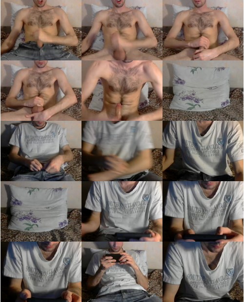 Download Video File: cam4 cher ru