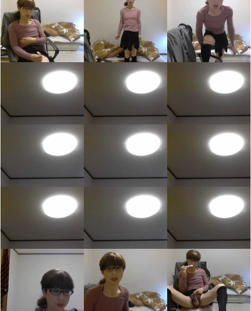 Download Video File: cam4 chieko jp