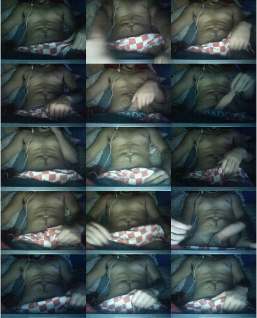 Download Video File: cam4 chilicasha