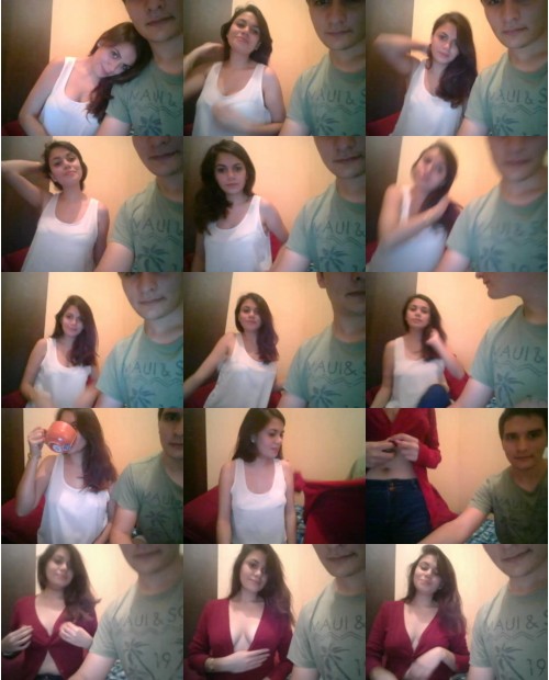 Download Video File: cam4 chno01