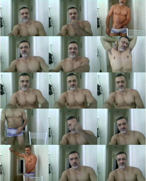 Download Video File: cam4 clomo