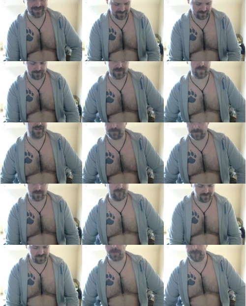 Download Video File: cam4 cloverhill1