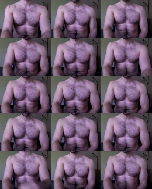 Download Video File: cam4 collegjock26