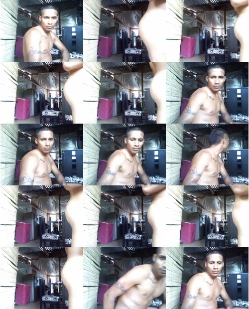 Download Video File: cam4 colomhot8686