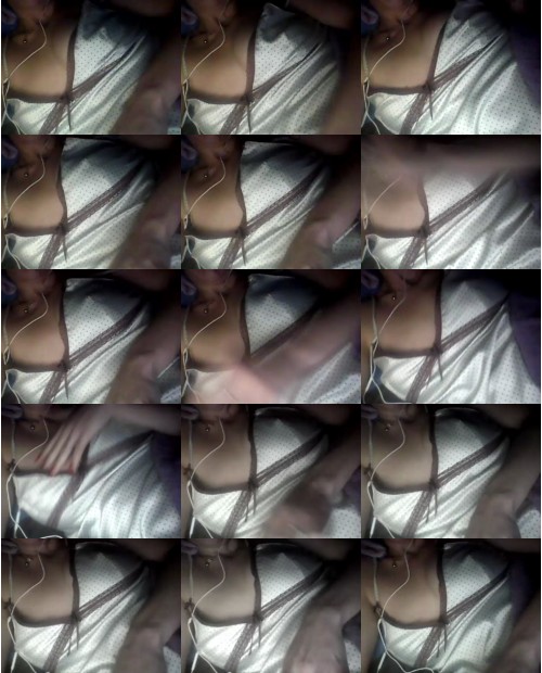 Download Video File: cam4 confituree