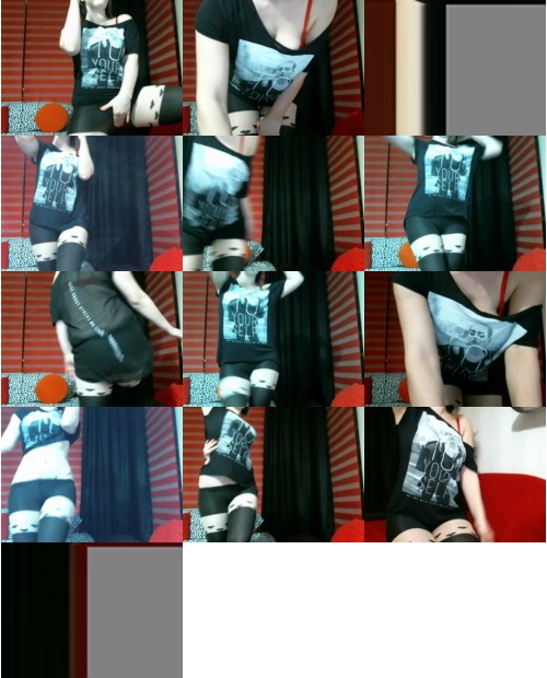 Download Video File: cam4 contrary06