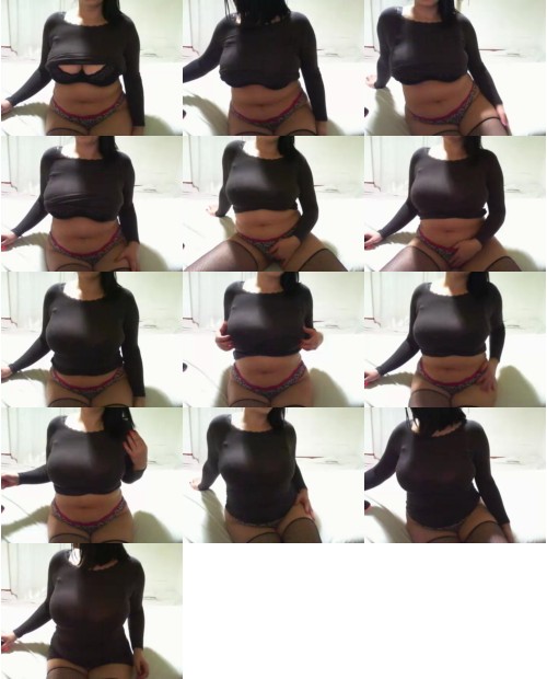Download Video File: cam4 coppiagold73