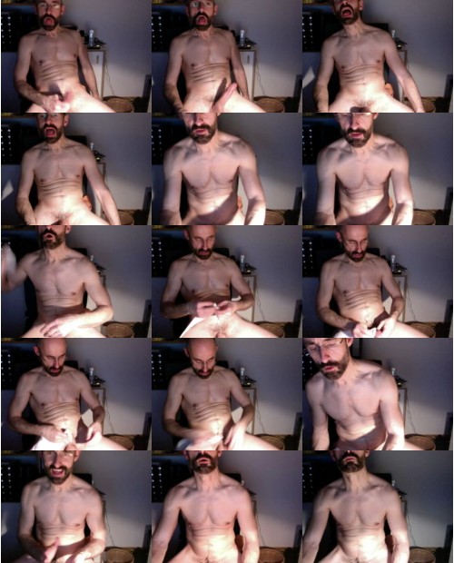 Download Video File: cam4 cornoporno