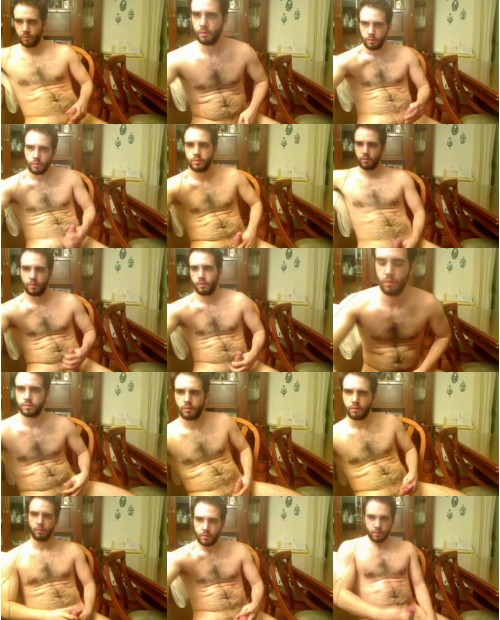 Download Video File: cam4 cosg94