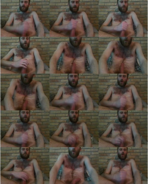 Download Video File: cam4 cphhairy36