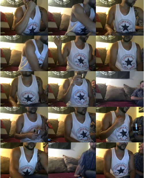 Download Video File: cam4 cpl4funincal