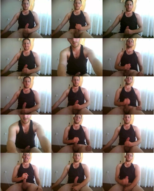 Download Video File: cam4 creambig 89