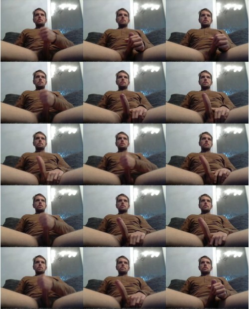 Download Video File: cam4 crossburn