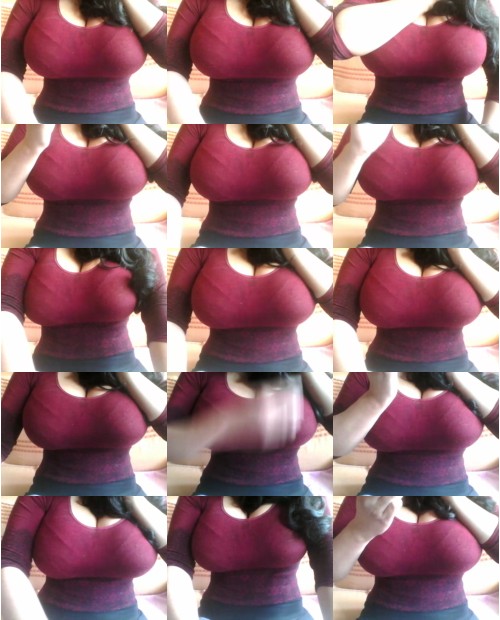 Download Video File: cam4 crystina1