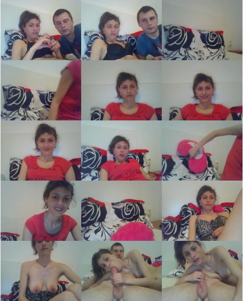 Download Video File: cam4 crystynalove