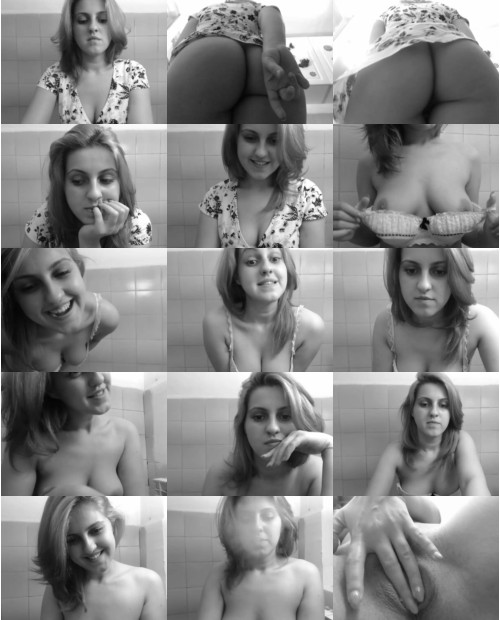 Download Video File: cam4 csalia