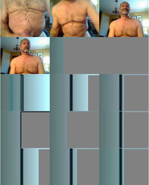Download Video File: cam4 ctminibear