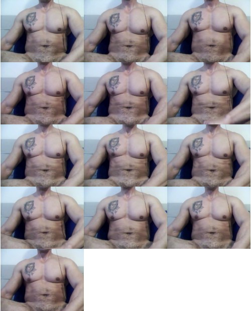 Download Video File: cam4 cucumucu696