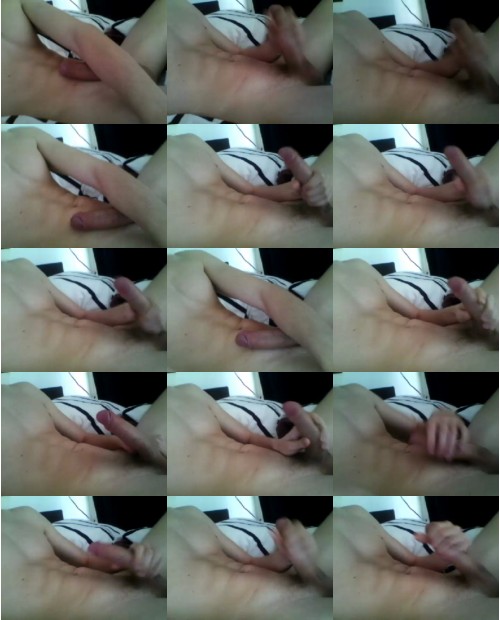Download Video File: cam4 cumshot4all
