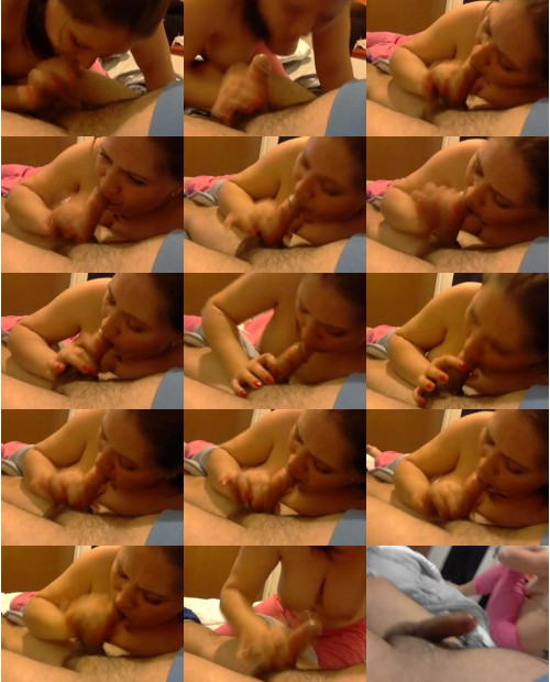 Download Video File: cam4 cuplu2529