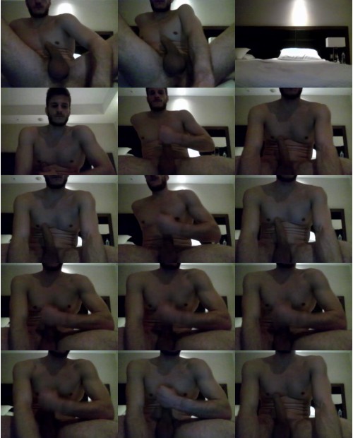 Download Video File: cam4 curiousj n1