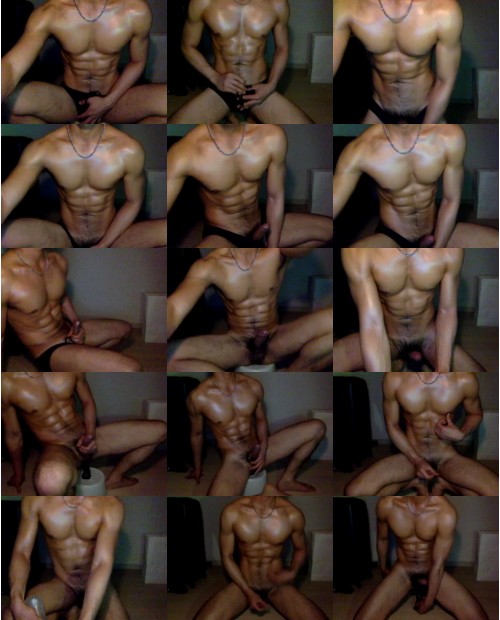 Download Video File: cam4 cwheuin