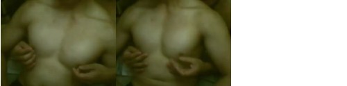 Download Video File: cam4 daijiro556