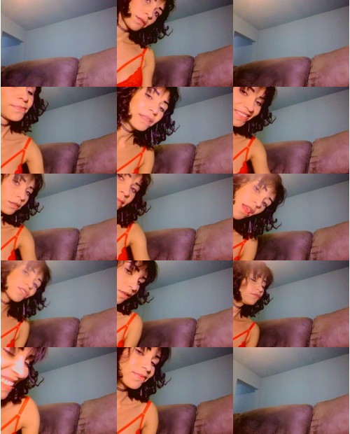 Download Video File: cam4 dandignastay