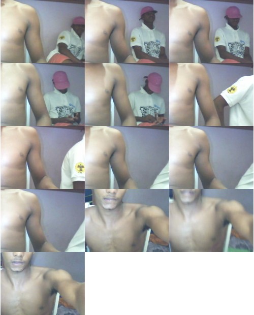 Download Video File: cam4 danieljunio3