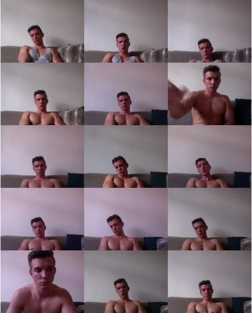 Download Video File: cam4 danishhung