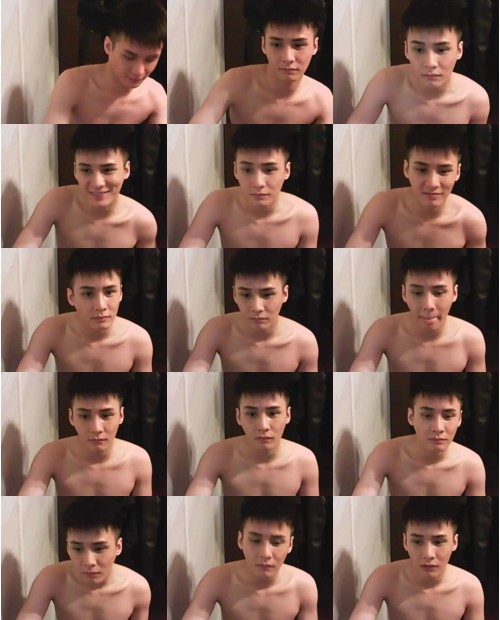 Download Video File: cam4 danny0978
