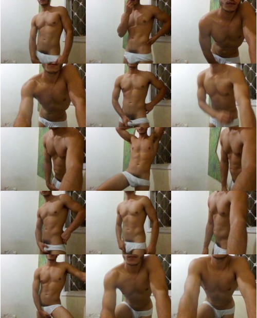 Download Video File: cam4 darkprob