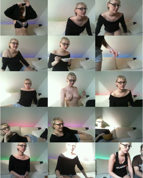 Download Video File: cam4 dasfeechen