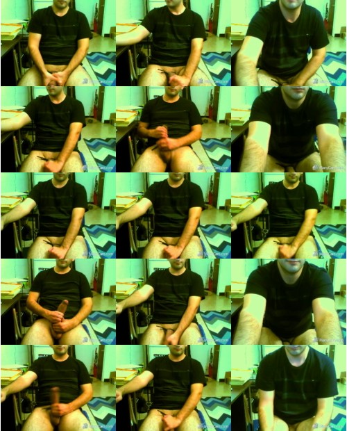 Download Video File: cam4 david89ing