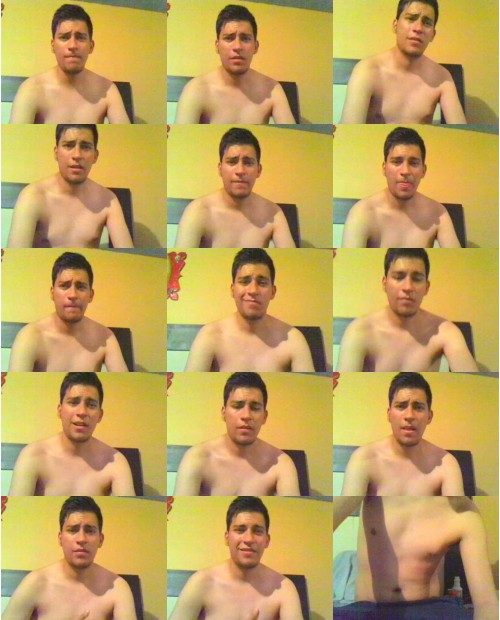 Download Video File: cam4 david one1