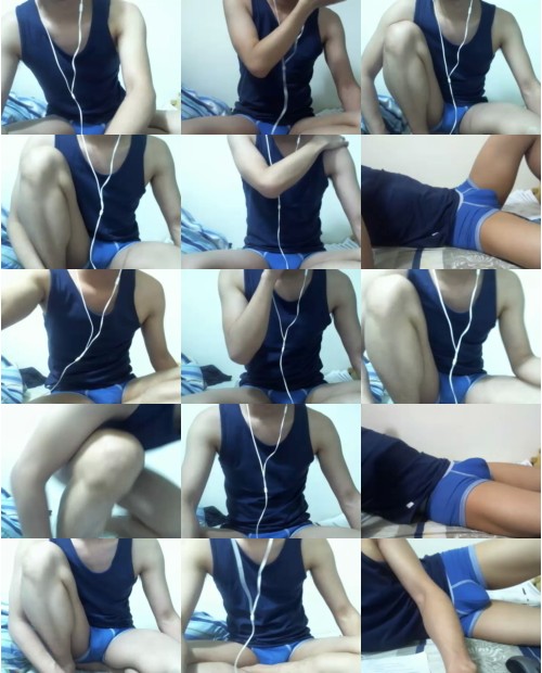 Download Video File: cam4 ddcamforyou