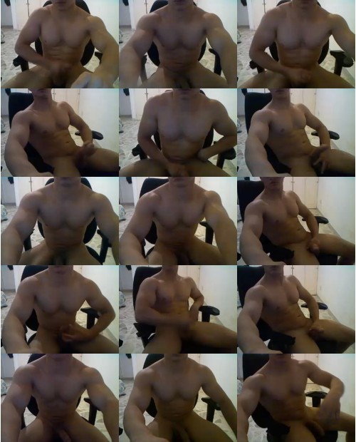 Download Video File: cam4 denuess
