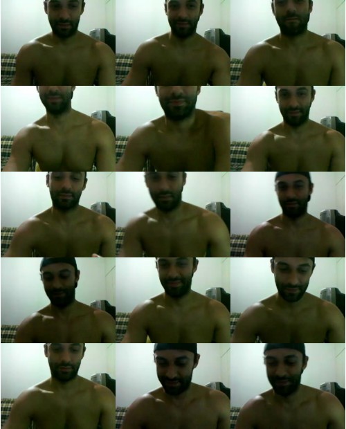 Download Video File: cam4 derekdotado