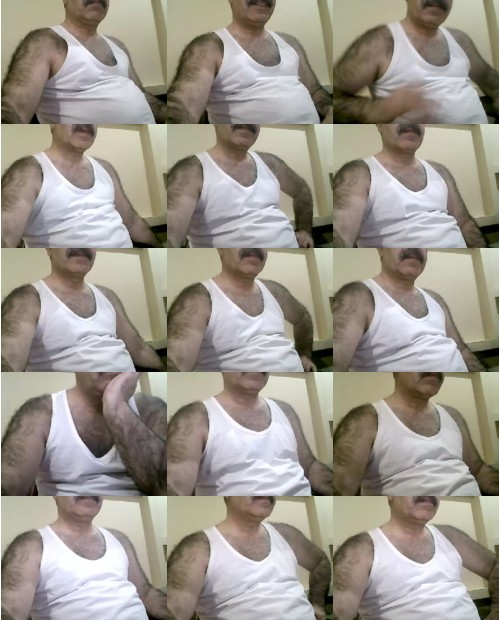 Download Video File: cam4 devrim7
