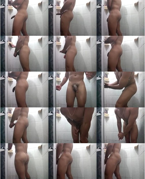 Download Video File: cam4 di ferraz