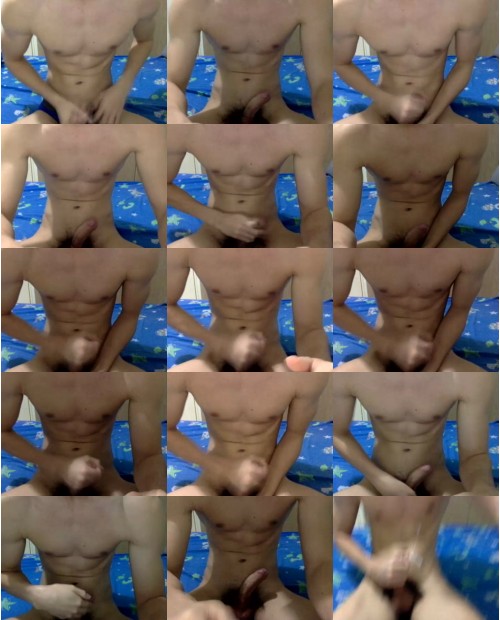 Download Video File: cam4 dickie21