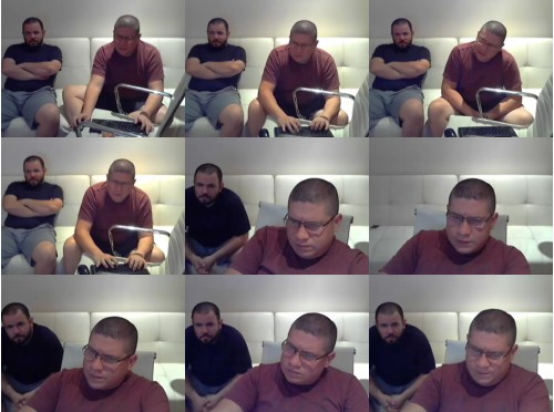 Download Video File: cam4 die javi
