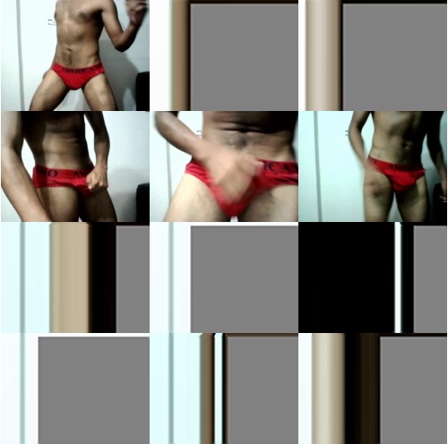 Download Video File: cam4 diego19xx