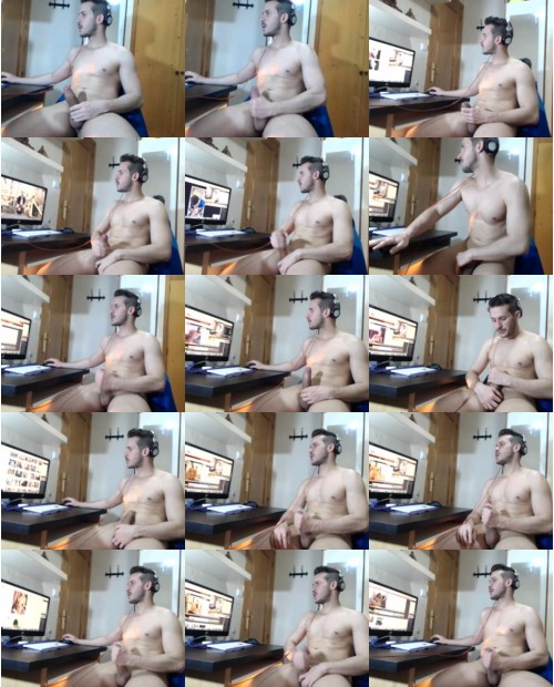 Download Video File: cam4 digihot