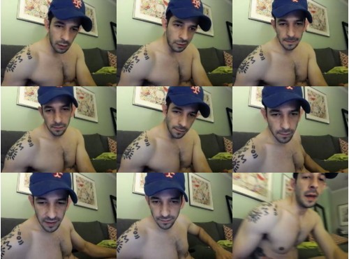Download Video File: cam4 dirtycouchsx