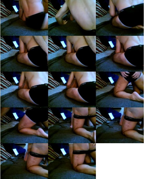 Download Video File: cam4 dragon  wolf