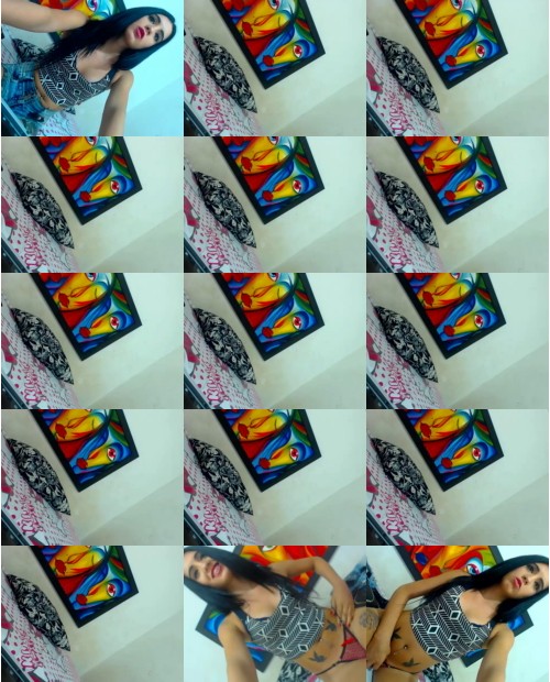 Download Video File: cam4 duosinlimit