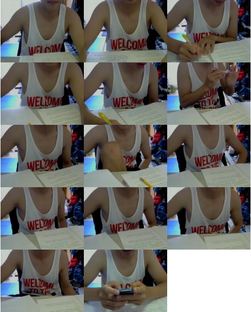 Download Video File: cam4 dzac990155