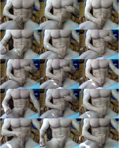 Download Video File: cam4 edger123