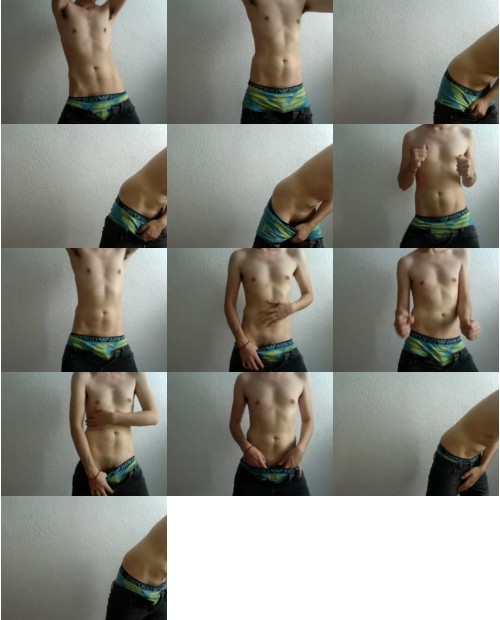 Download Video File: cam4 edmond d